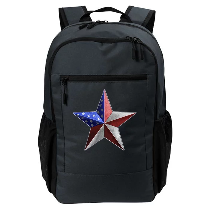 American Star Daily Commute Backpack