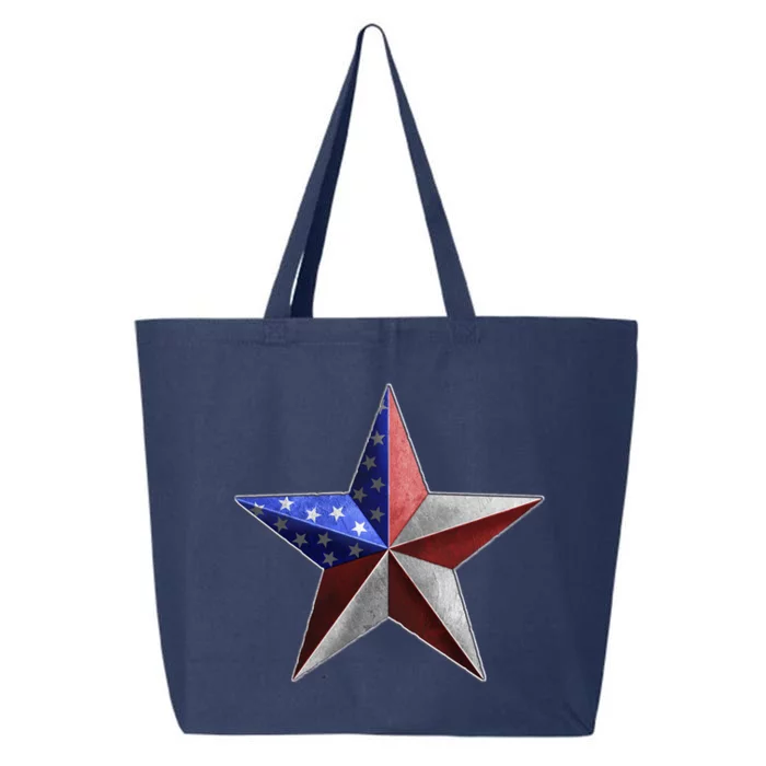 American Star 25L Jumbo Tote