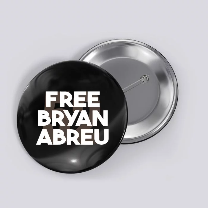 Apollo Media Free Bryan Abreu Button