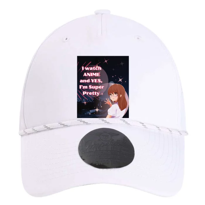 Anime & Manga Pretty Watch Anime Pink Performance The Dyno Cap