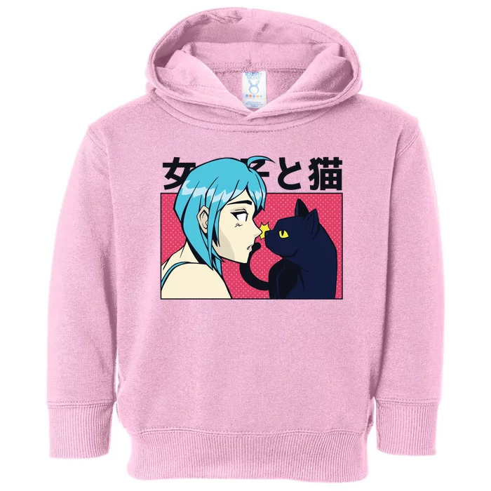 4t hoodie online girl