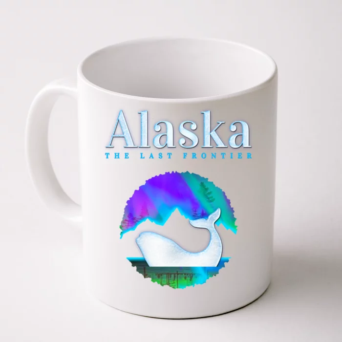 https://images3.teeshirtpalace.com/images/productImages/anl6350284-alaska-northern-lights-orca-whale-with-aurora-borealis-meaningful-gift--white-cfm-front.webp?width=700