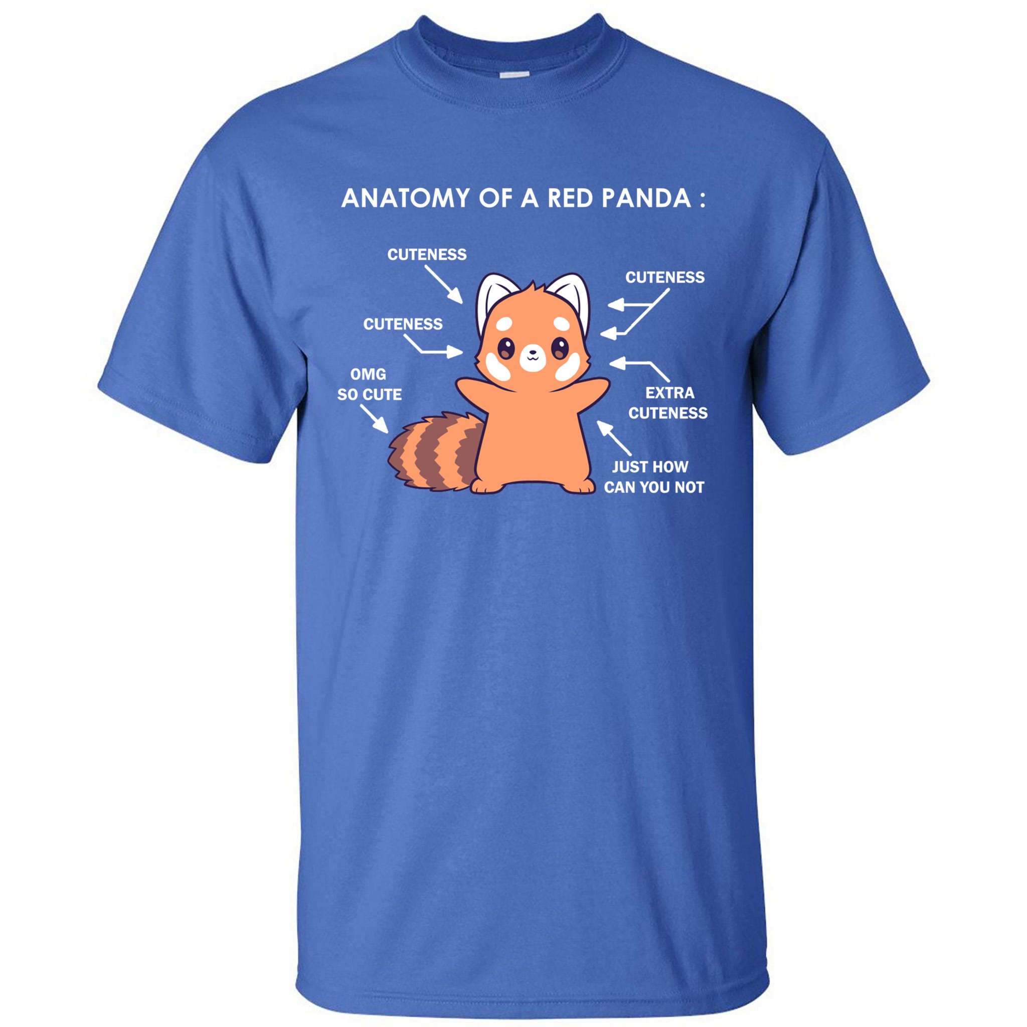 anatomy-of-a-red-panda-science-zoologist-red-panda-anatomy-gift-tall-t