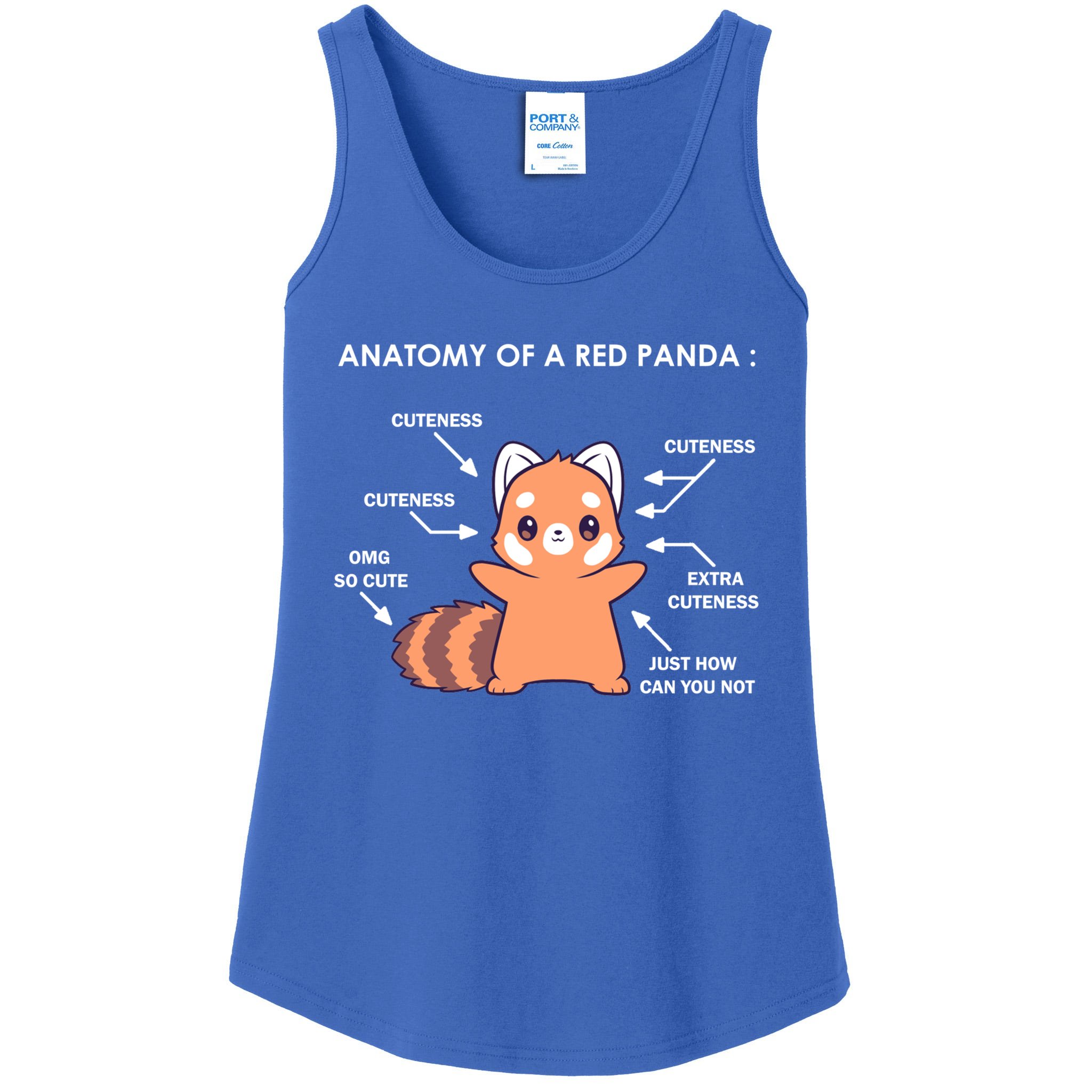 anatomy-of-a-red-panda-science-zoologist-red-panda-anatomy-gift-ladies