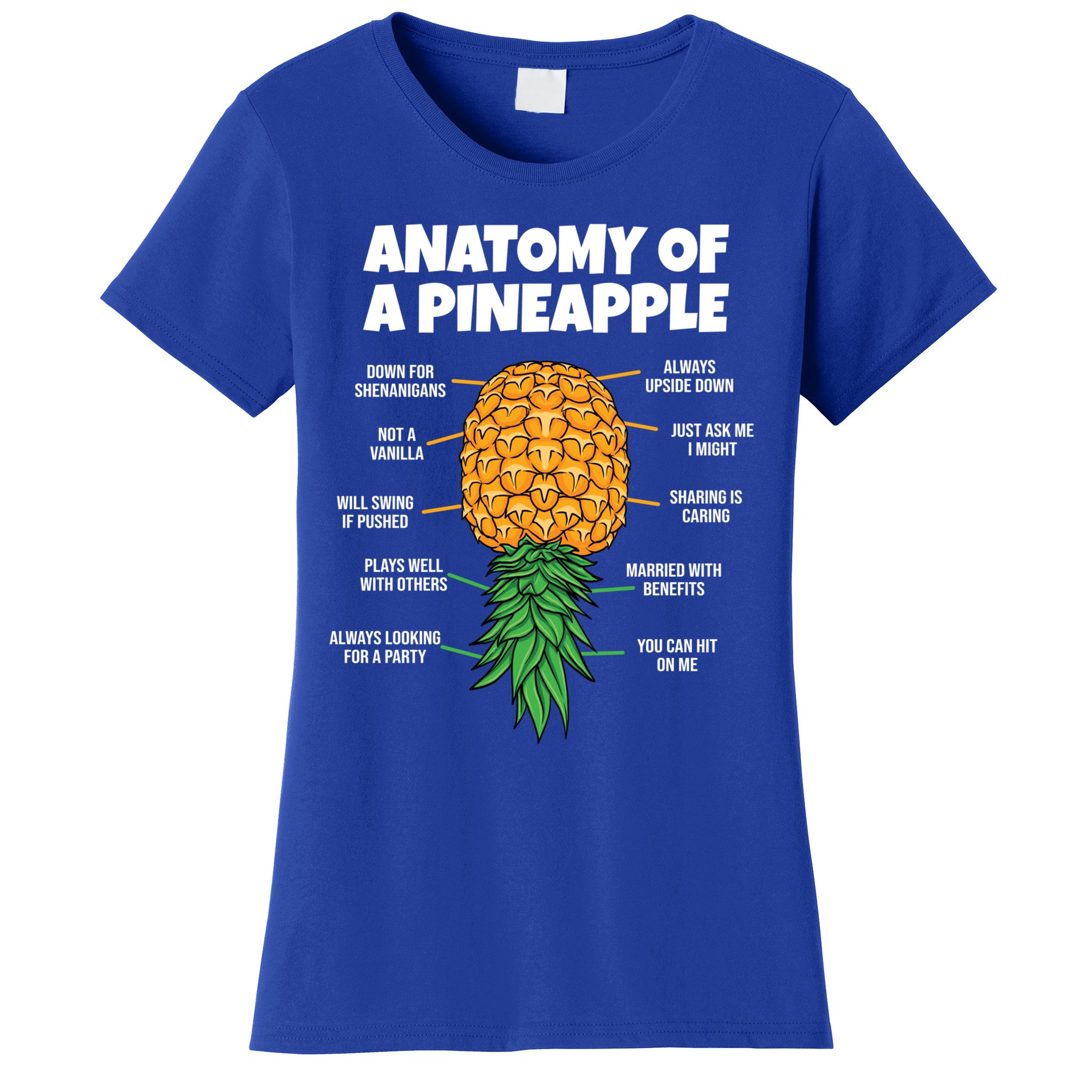 aoa9077117-anatomy-of-a-pineapple-swinger-funny-upside-down-pineapple-great-gift--blue-wt-garment.jpg