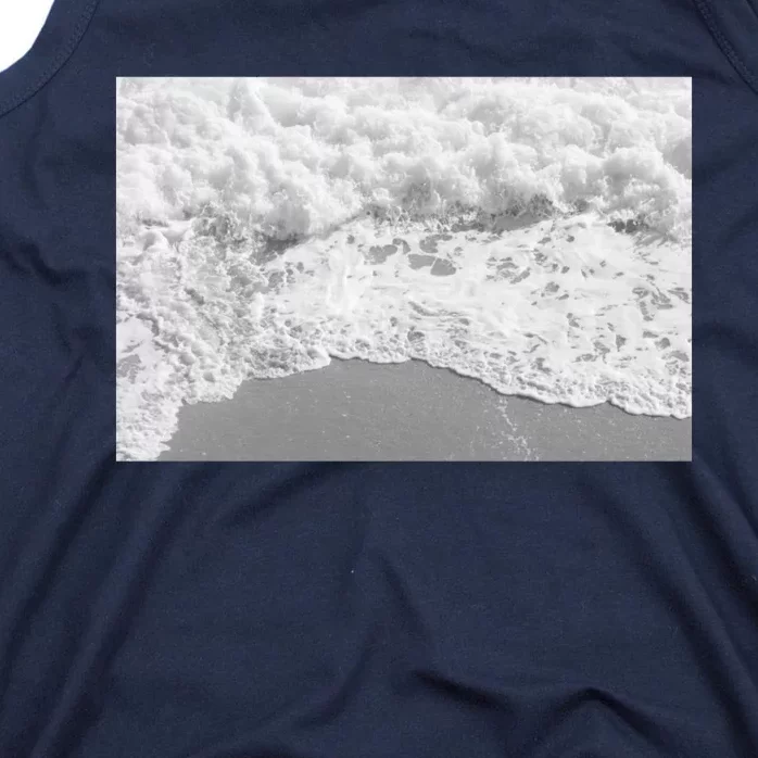 Algarve Ocean Dream #5 #Ocean #Wall #Art Tank Top