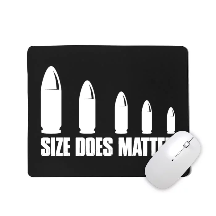 Army Or Veteran T 79 Mousepad