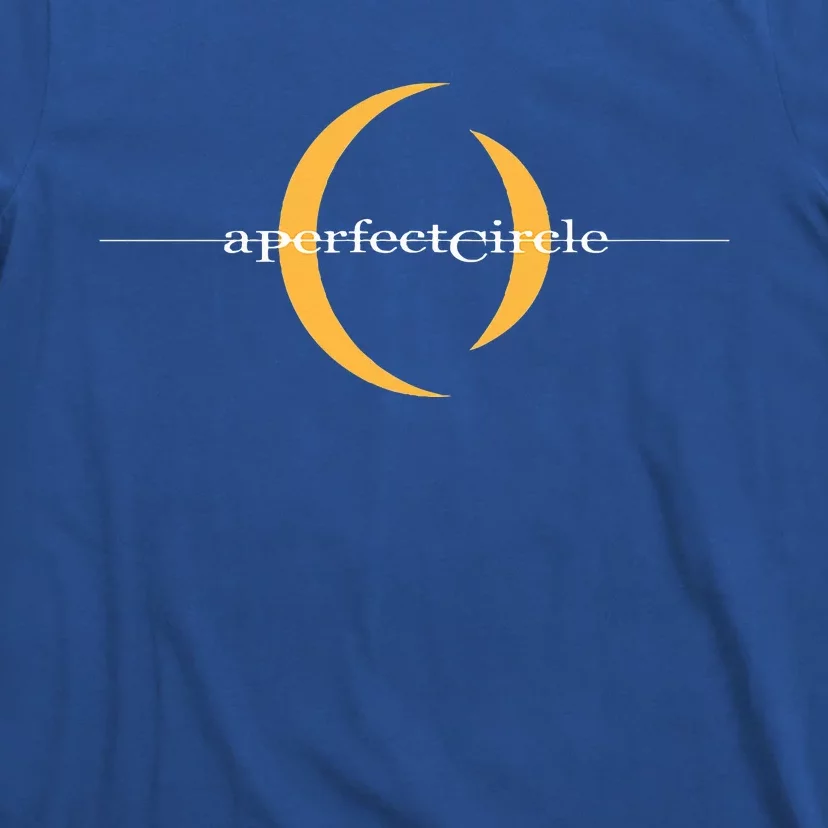 A Perfect Circle T-Shirt