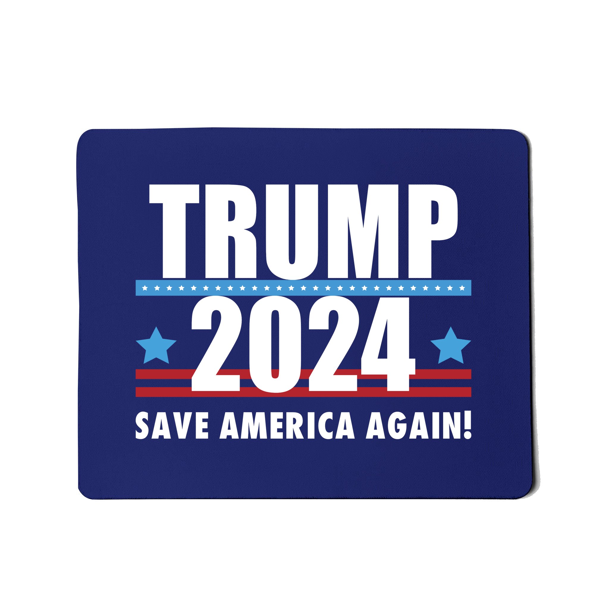 American President Donald Trump 2024 Election Save America Again