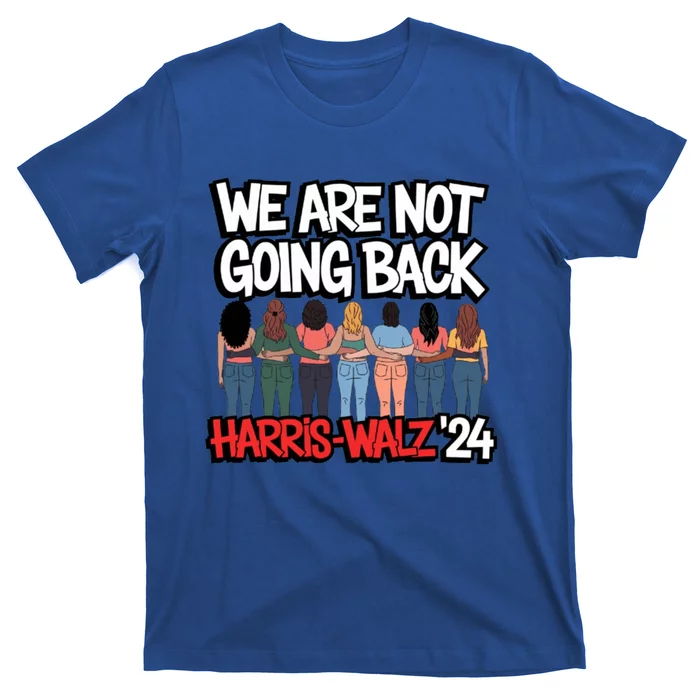 A Path Forward: Harriswalz  For Equality Cute Gift T-Shirt