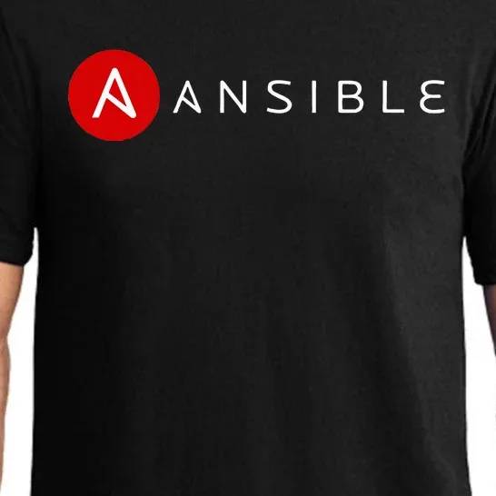 Ansible Powerful Flexible Scalable Automation Platform Pajama Set