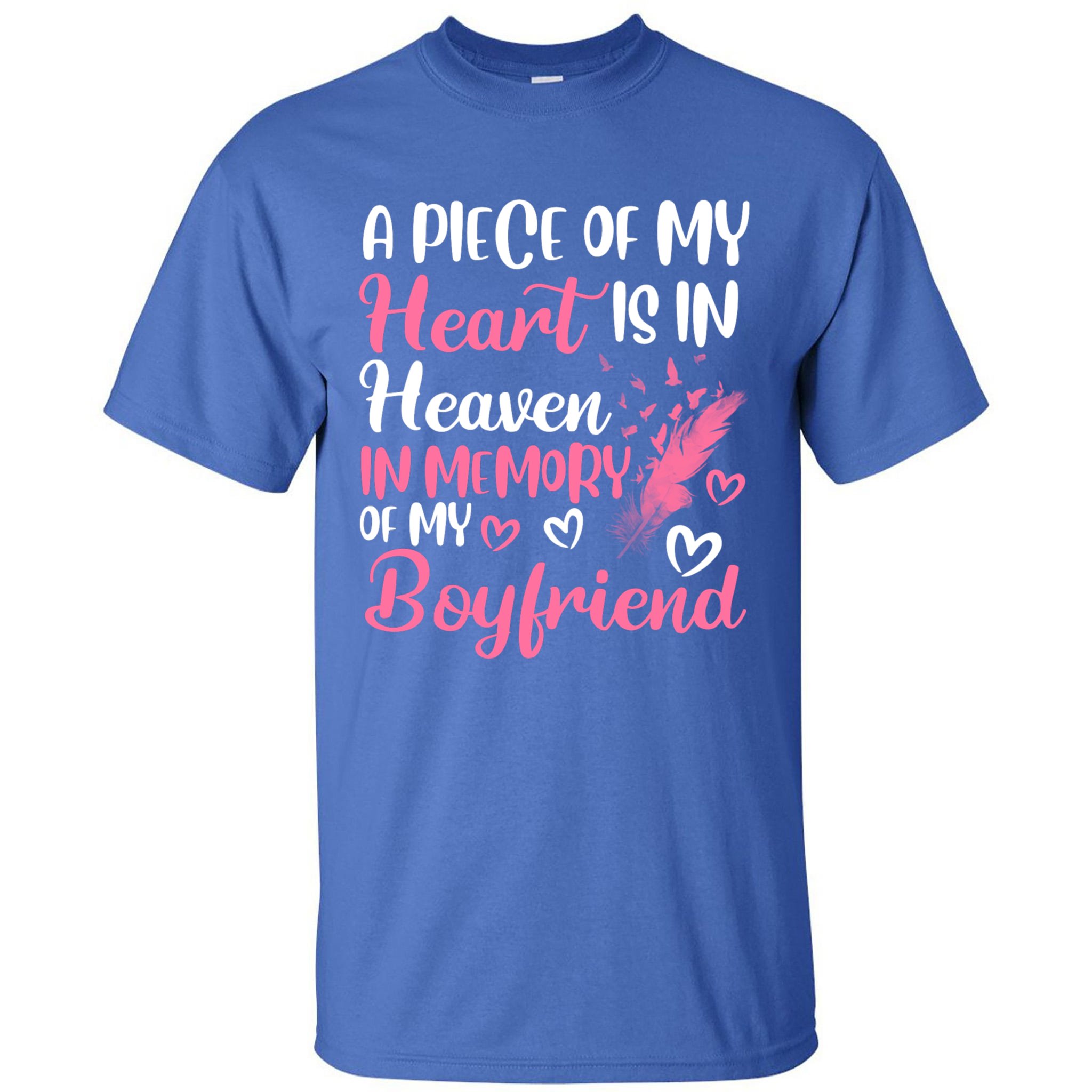 a-piece-of-my-heart-is-in-heaven-in-memory-of-friend-cool-gift-tall-t