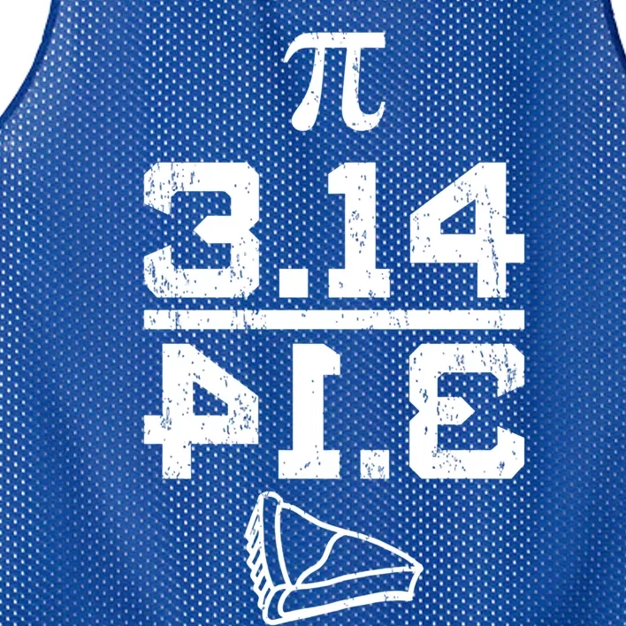 Aneisha Pi Pie Nerdy Geek Math Gift For Happy Pi Day Gift Mesh Reversible Basketball Jersey Tank