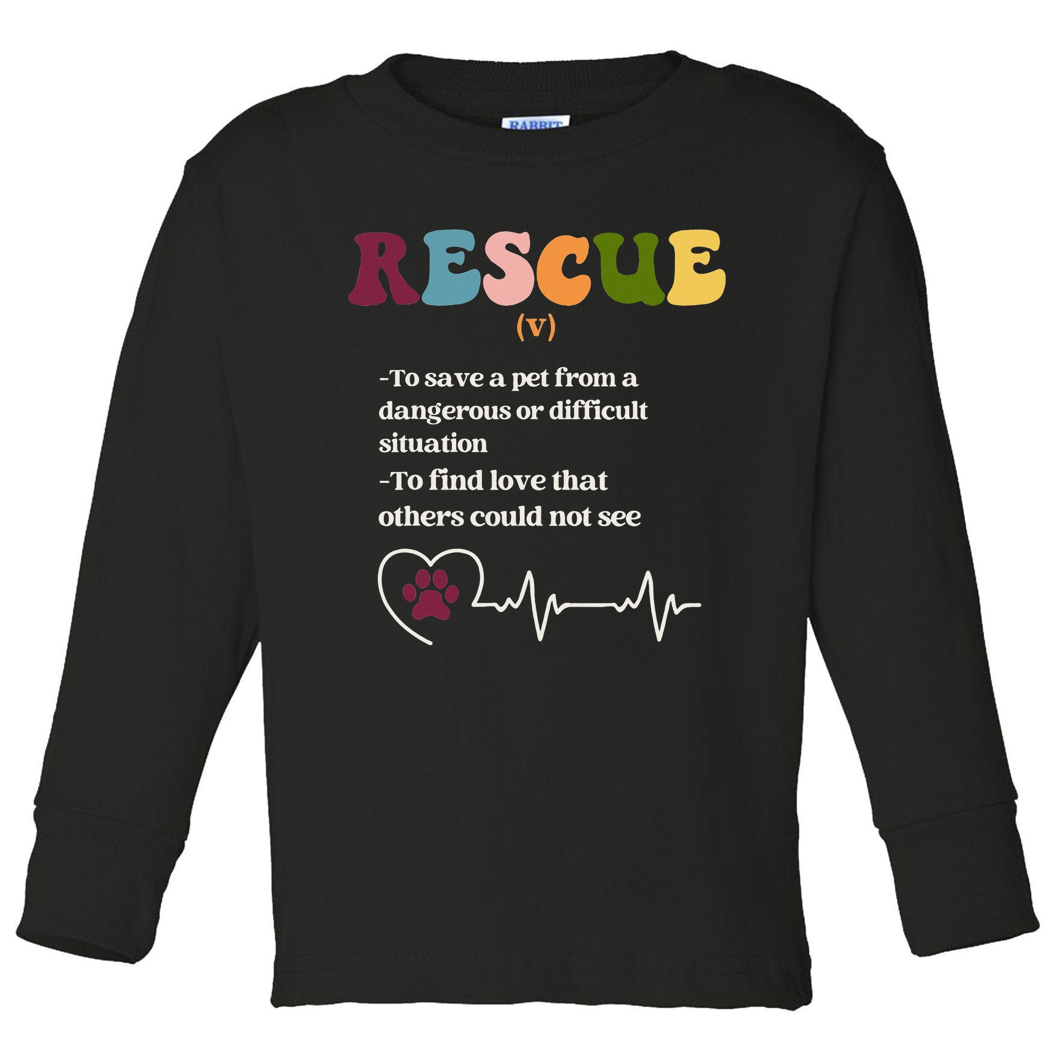 animal-rescue-definition-for-dog-lovers-and-cat-lovers-toddler-long