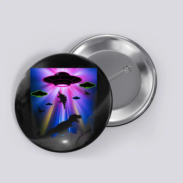 Area 51 Alien Takeover Button