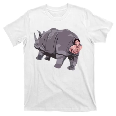 Funny T-Shirts, Humor Tees For Men, Women, & More | Teeshirtpalace