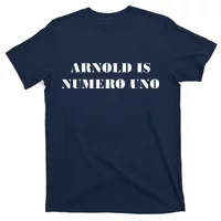 https://images3.teeshirtpalace.com/images/productImages/arnold-is-numero-uno--navy-at-garment.webp?width=200