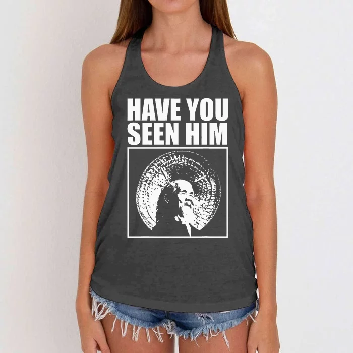 Animal Rescue Squad You Cant Buy Love But You Can Rescue It Women's Knotted Racerback Tank