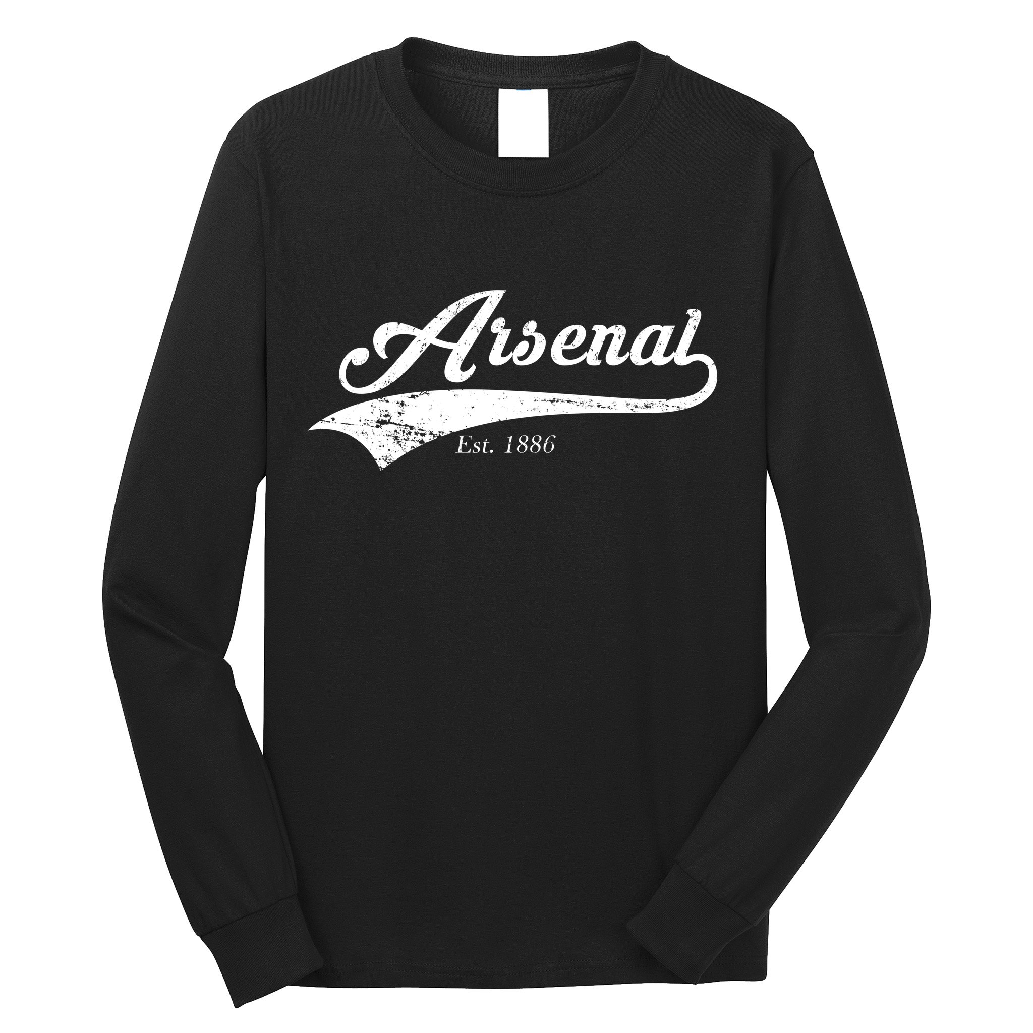 Arsenal jersey, Arsenal custom jersey & t-shirts