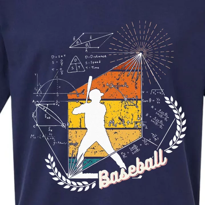 American Sport Baseball Just A Boy Who Loves Baseball Sport Sueded Cloud Jersey T-Shirt