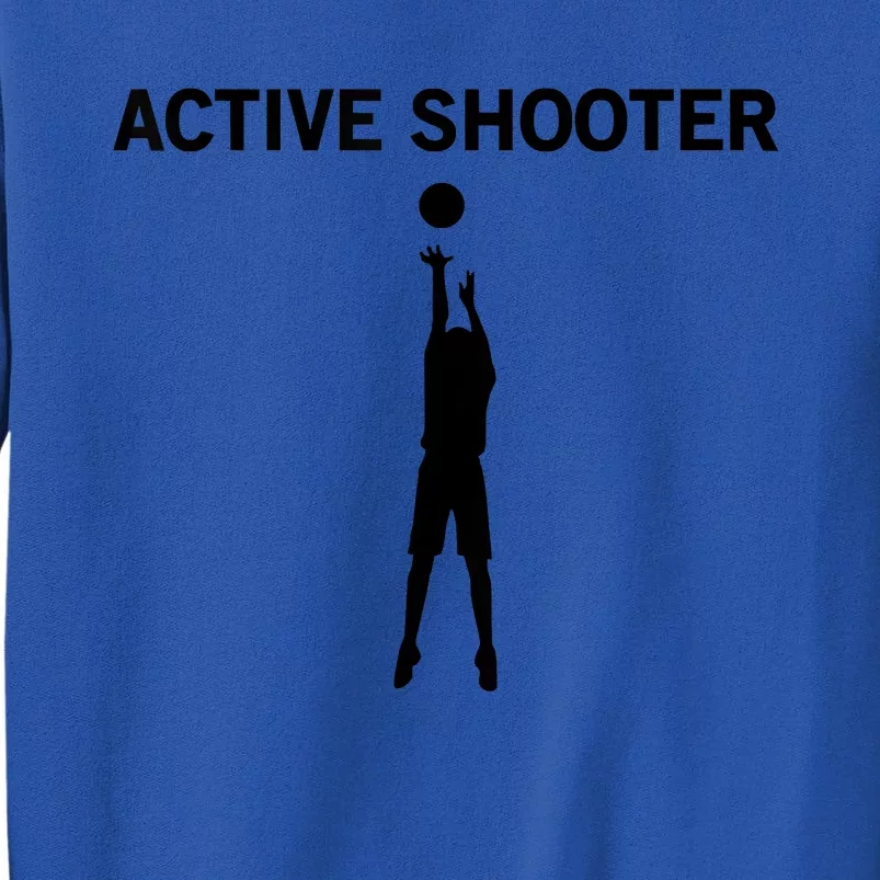 Meme Basketball T-Shirts, Unique Designs