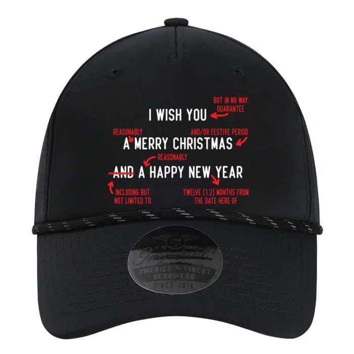 Attorney Santa Claus Merry Xmas Law Student Christmas Lawyer Performance The Dyno Cap