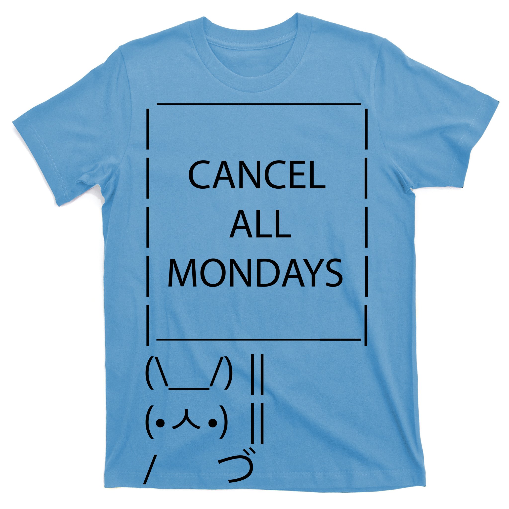 https://images3.teeshirtpalace.com/images/productImages/ascii-bunny-cancel-all-mondays--skyblue-at-garment.jpg