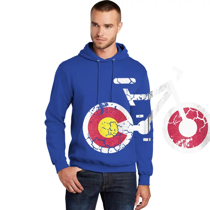 A Stylish Design That Says Classically Trained Gift Hoodie