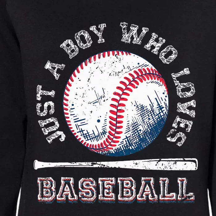 American Sport Fan Baseball Lover Batter Baseball Womens California Wash Sweatshirt