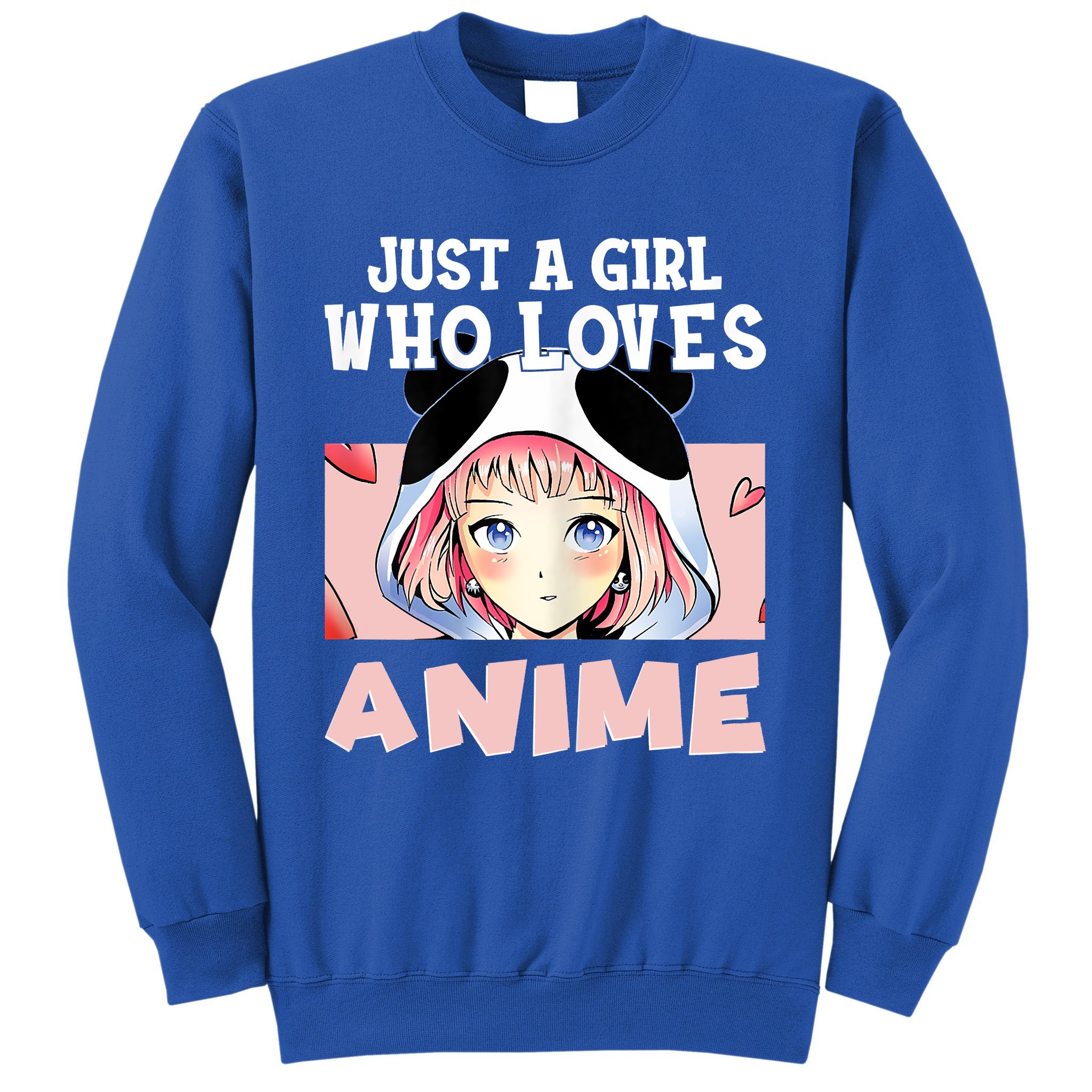 Anime Girl Shirt giá rẻ Tháng 8,2023|BigGo Việt Nam