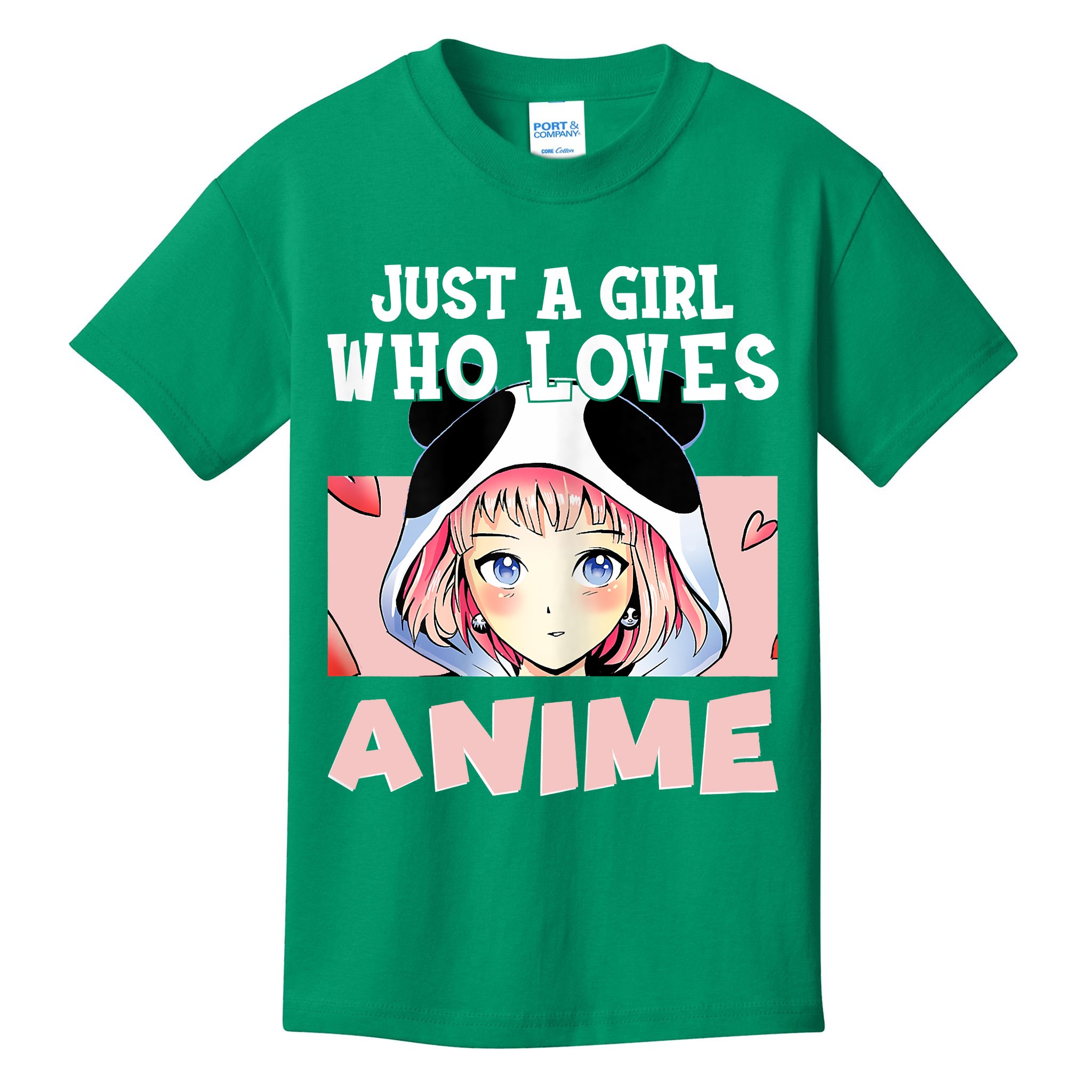 IZF T-shirts : Buy IZF Grey Anime Graphic Oversized T-shirt Online | Nykaa  Fashion