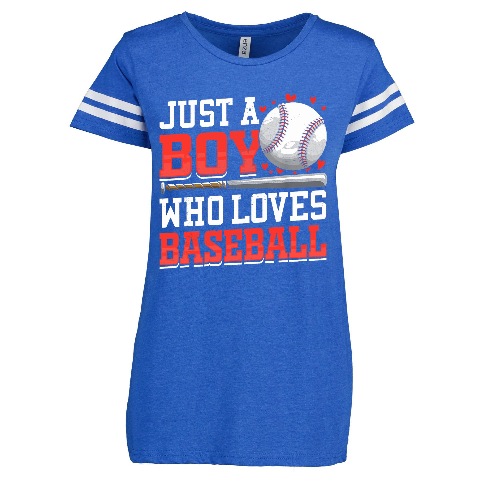 Baseball USA Baseball Jersey Shirt Sport Gift For Men And Women