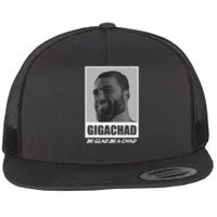 Gigachad Meme Magnet for Sale by garmy