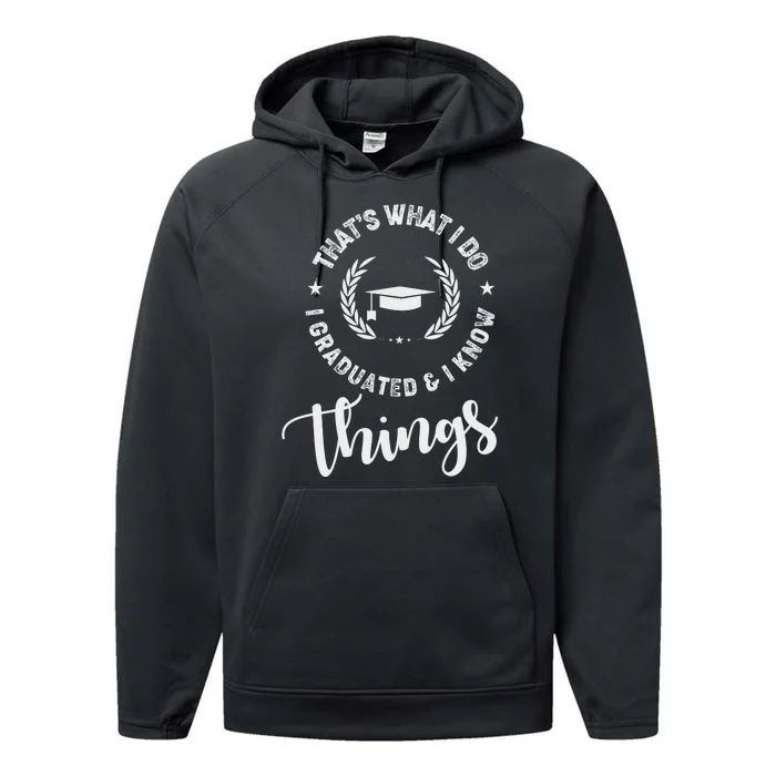 Ai Svg Png Performance Fleece Hoodie