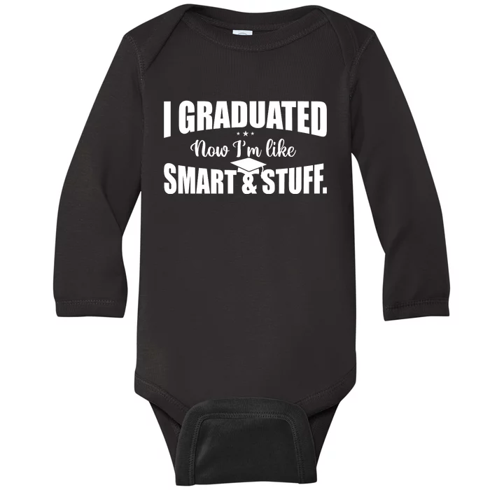 Ai Svg Png Baby Long Sleeve Bodysuit