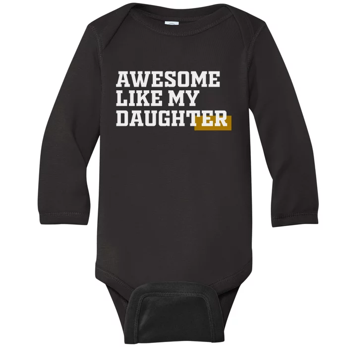 Ai SVg Png Baby Long Sleeve Bodysuit