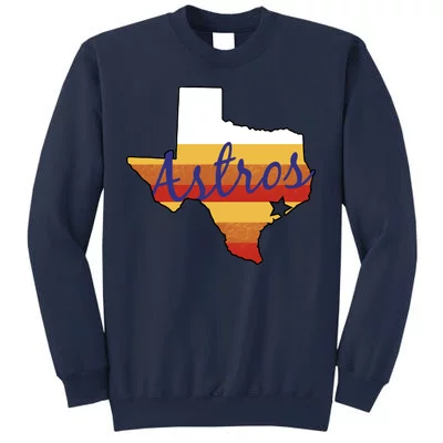 Heartbeat Nurse Love Houston Astros Shirt, hoodie, sweater, longsleeve