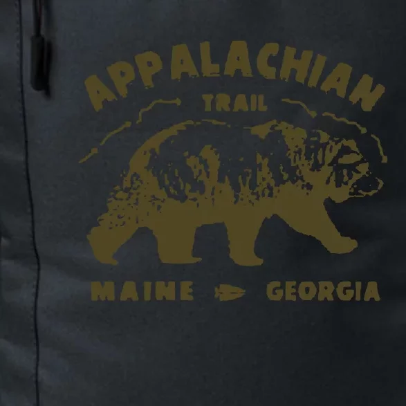 Appalachian Trail Daily Commute Backpack