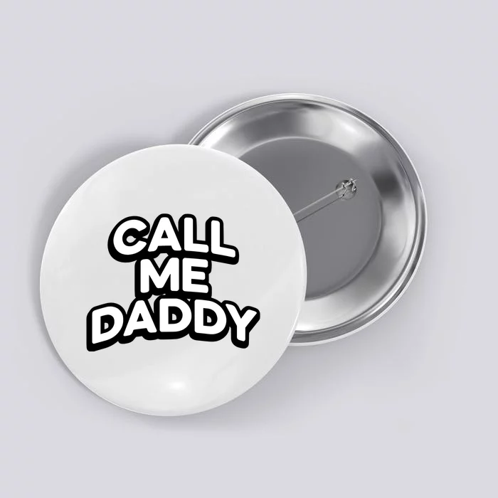 Andrew Tate Call Me Daddy Button