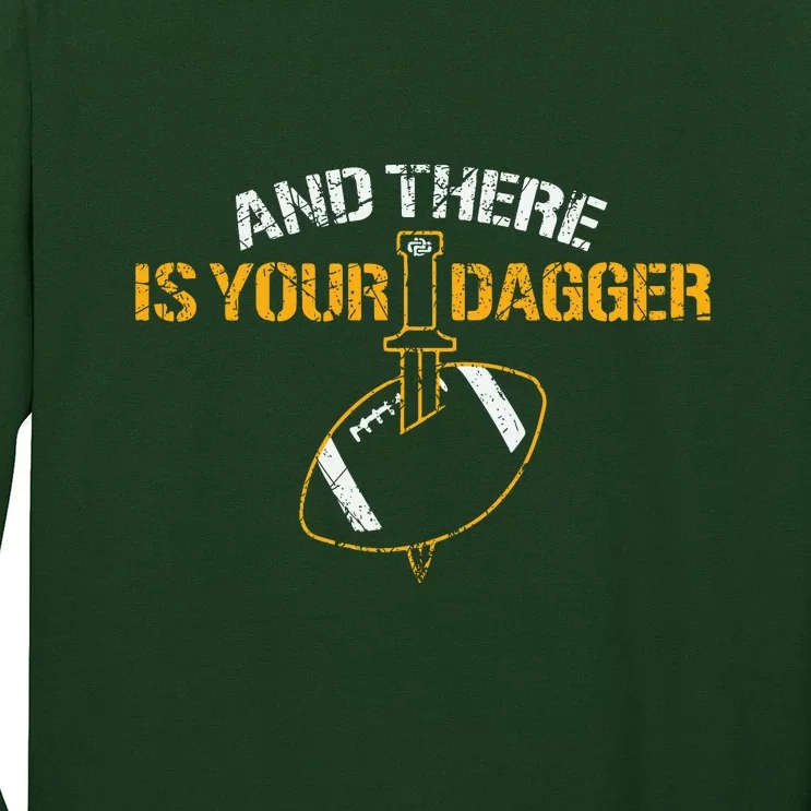 TeeShirtPalace Aaron Rodgers Green Bay Tank Top