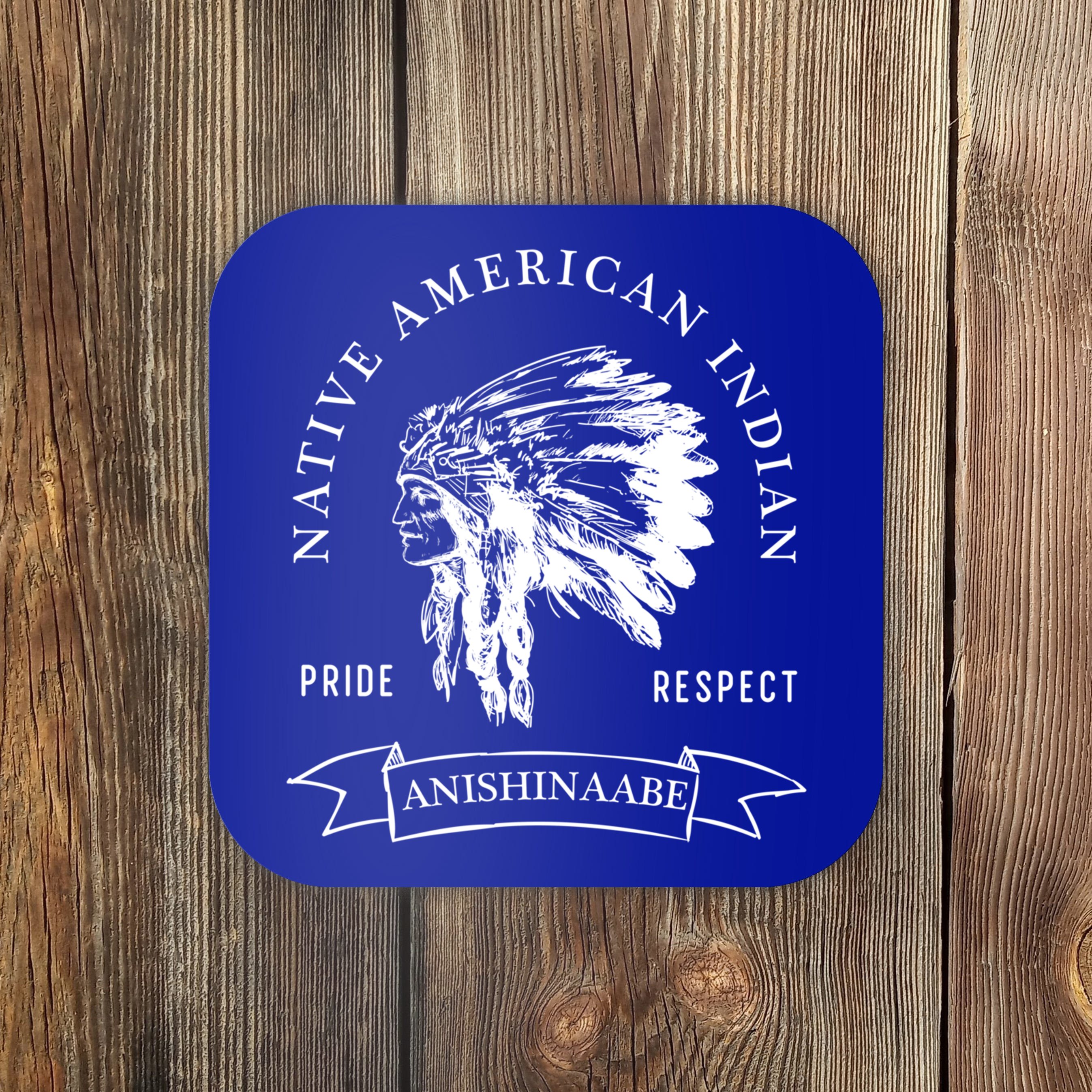 anishinaabe-tribe-native-american-indian-pride-respect-vinta-gift