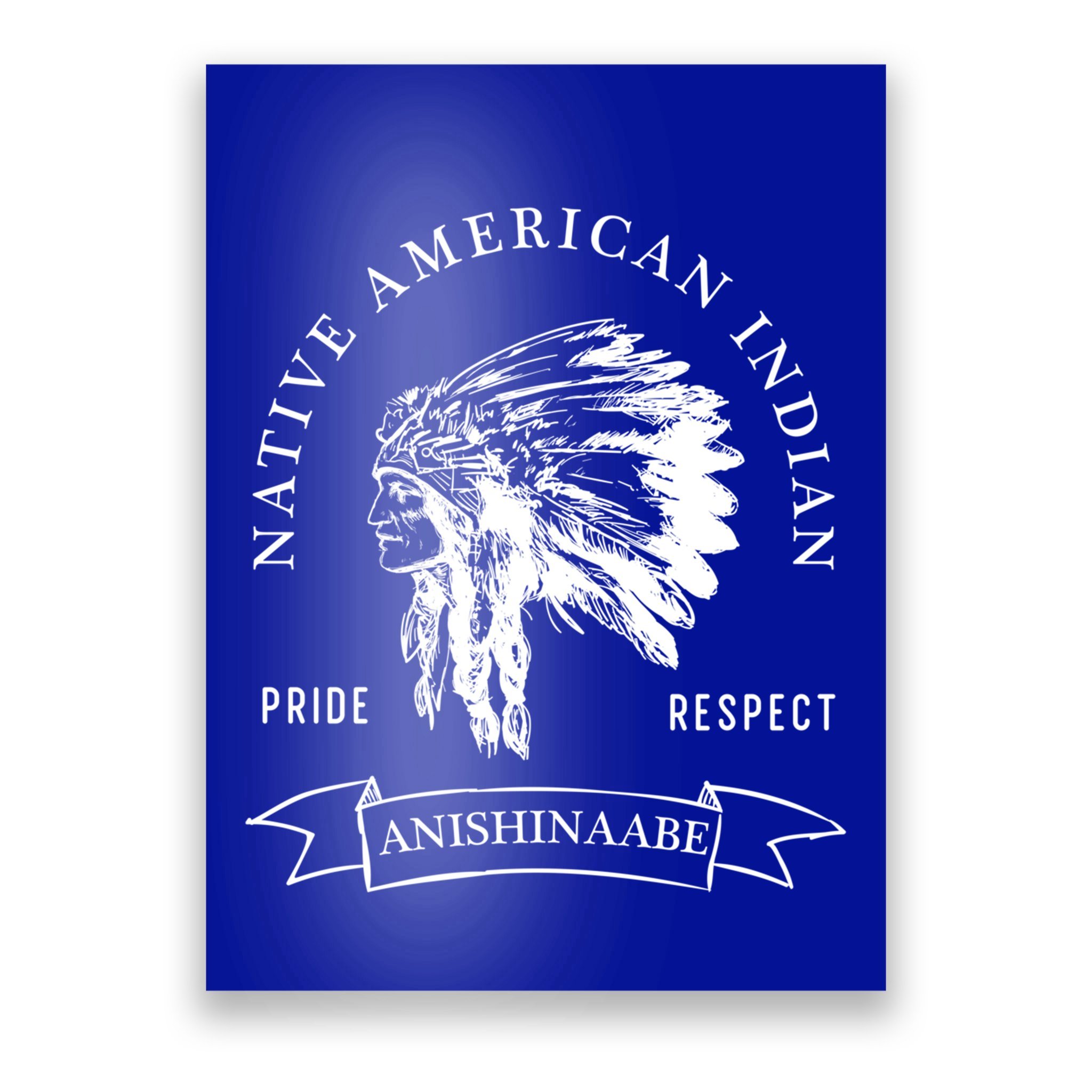 anishinaabe-tribe-native-american-indian-pride-respect-vinta-gift