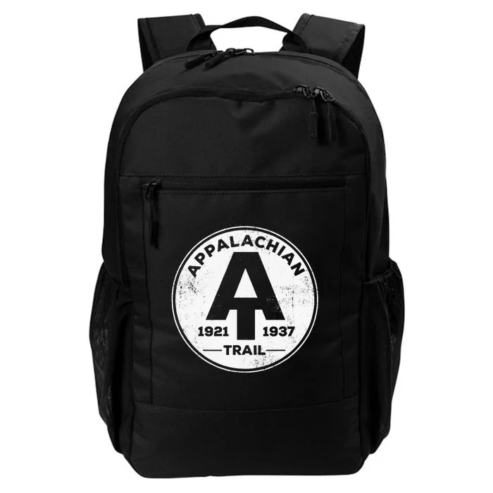 Appalachian Trail National Park Established 1921 1937 Daily Commute Backpack