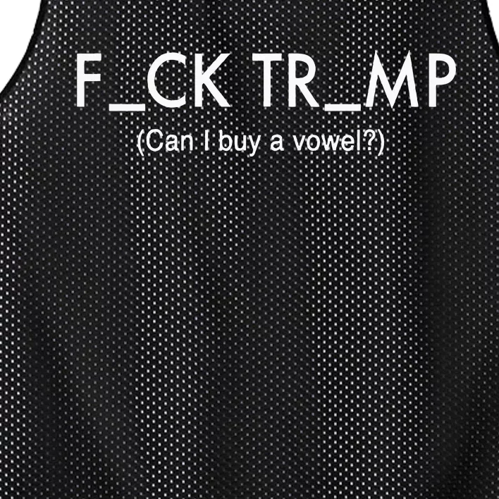 Anti Trump Protest Political Funny Trump Mesh Reversible Basketball Jersey Tank