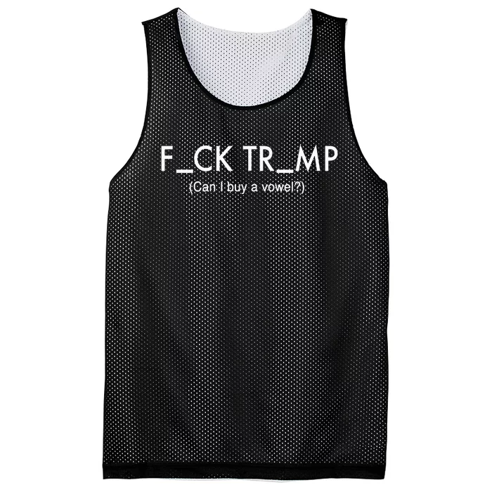 Anti Trump Protest Political Funny Trump Mesh Reversible Basketball Jersey Tank