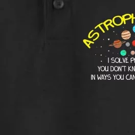 Astrophysicist Telescope Telescope Astronomer Stars Galaxy Dry Zone Grid Performance Polo