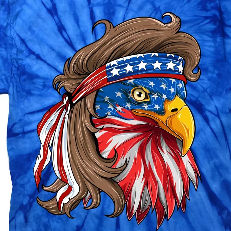 US Patriotic Eagle Guns T-shirt Sublimation Design - Buy t-shirt designs