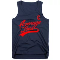 Donald Pump Make America Strong Again Weight Lifting Gym Tank Top