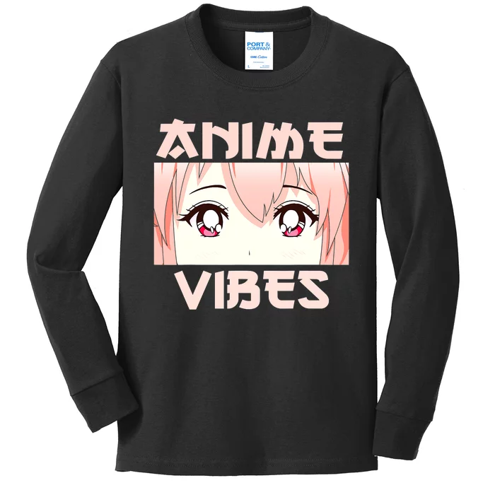 Single By My Choice, Too Many Animes To Watch - Kawaii Otaku T-Shirt