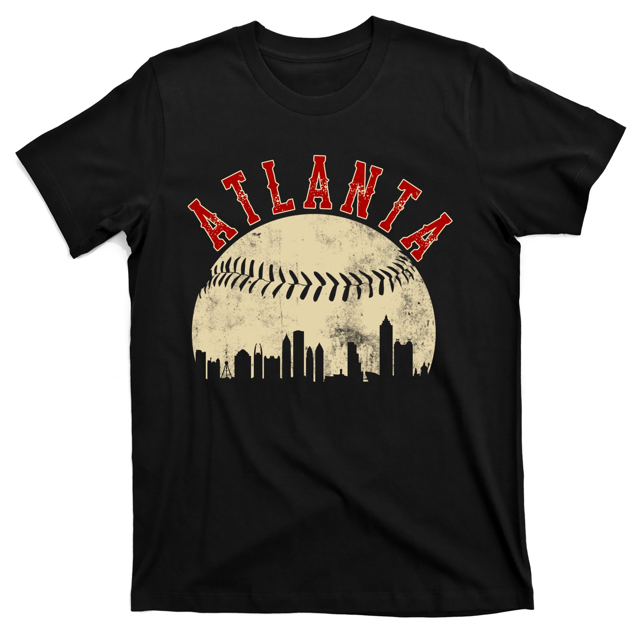 Defunct Baseball Teams, Vintage Apparel